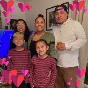 Meet your Posher, Irene